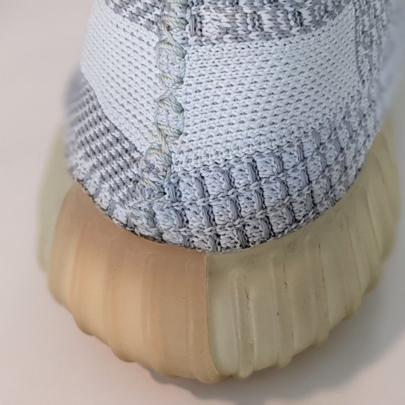 Yeezy Boost 350 v2 sz 11 main image 7